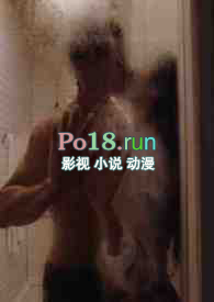 手指发麻要警惕四种病