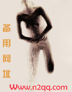 邻居是杀手（1v1 H)